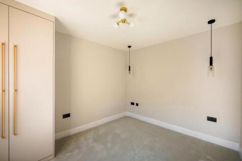2 Upper Sudeley Street -12.jpg