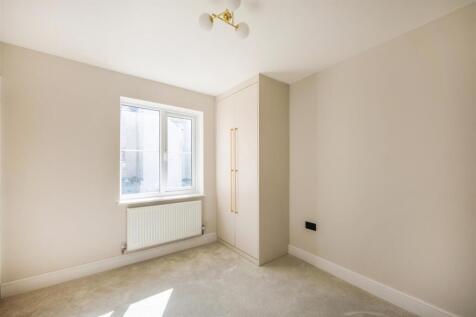 2 Upper Sudeley Street -13.jpg