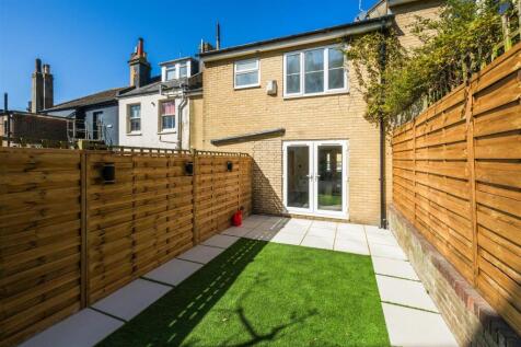2 Upper Sudeley Street -17.jpg