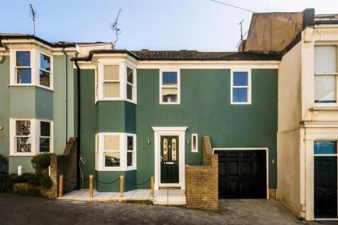 2 Upper Sudeley Street -18.jpg