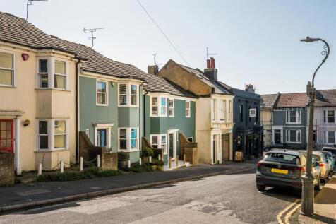 2 Upper Sudeley Street -19.jpg
