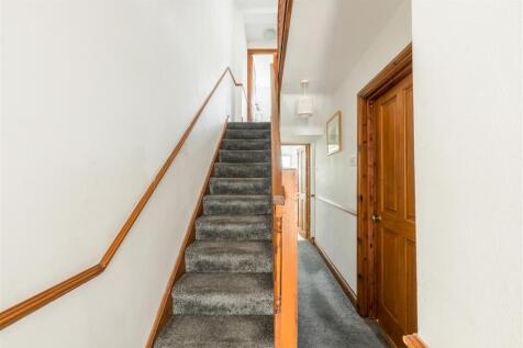 10 Warwick Road-8.jpg
