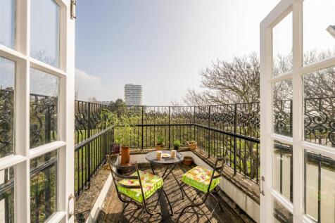 10 Warwick Road-13.jpg
