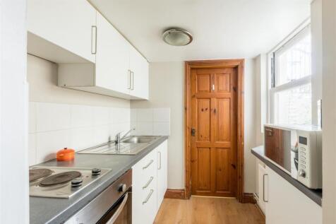 10 Warwick Road-21.jpg