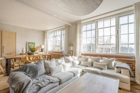 dubarry house-8.jpg