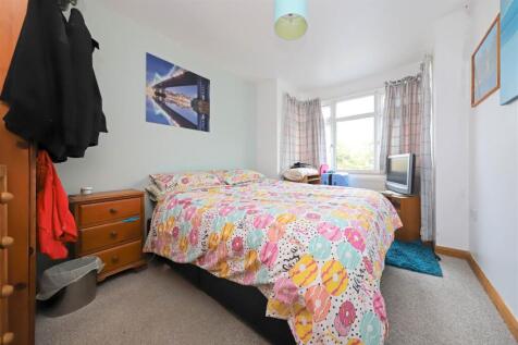 nicholas james spears walk  bed 2.jpg
