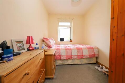 nicholas james spears walk  bed 3.jpg