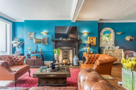 14A Brunswick Terrace-8.jpg