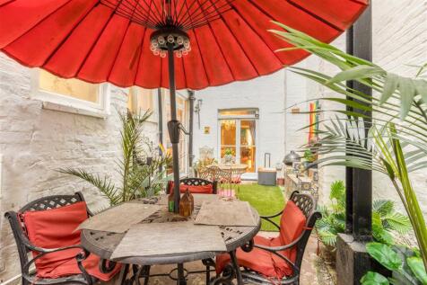 14A Brunswick Terrace-25.jpg