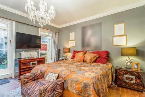 14A Brunswick Terrace-21.jpg