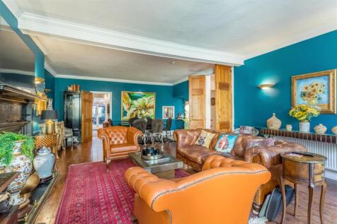 14A Brunswick Terrace-16.jpg