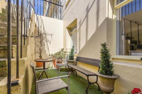 14A Brunswick Terrace-34.jpg