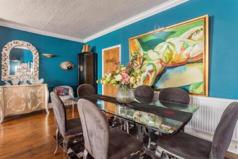 14A Brunswick Terrace-18.jpg