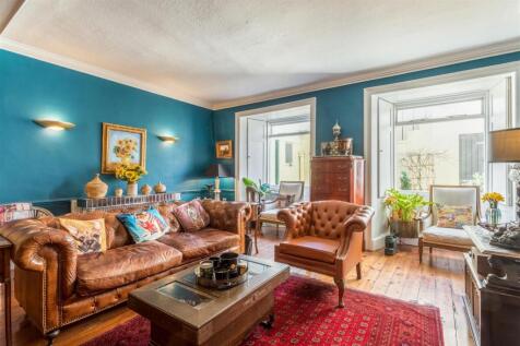 14A Brunswick Terrace-11.jpg