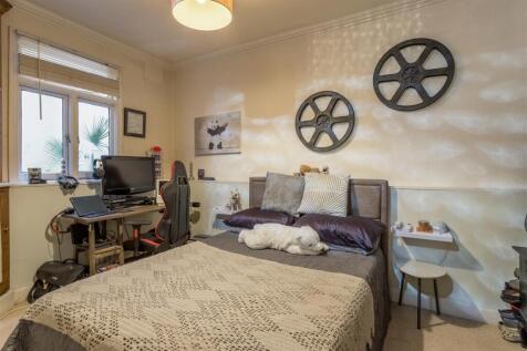 14A Brunswick Terrace-31.jpg