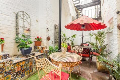 14A Brunswick Terrace-24.jpg