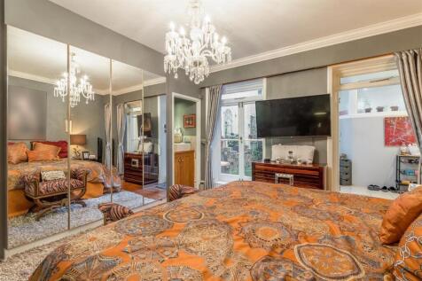 14A Brunswick Terrace-22.jpg