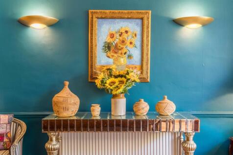 14A Brunswick Terrace-13.jpg