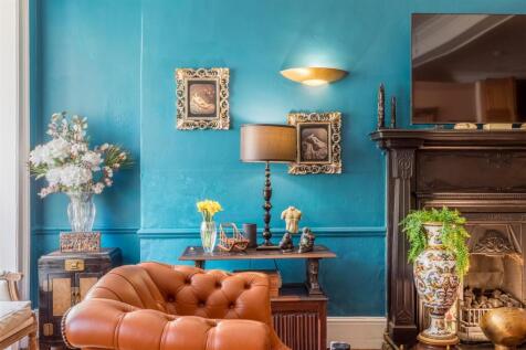 14A Brunswick Terrace-14.jpg