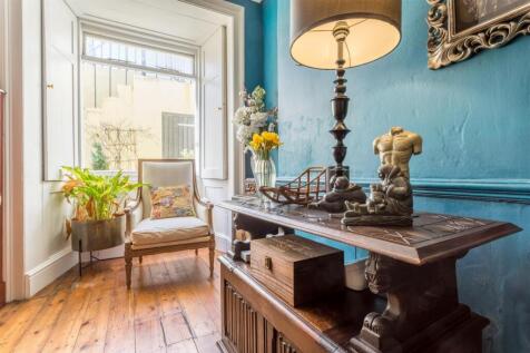 14A Brunswick Terrace-15.jpg