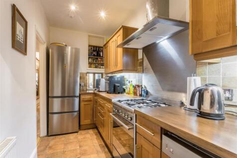 14A Brunswick Terrace-4.jpg
