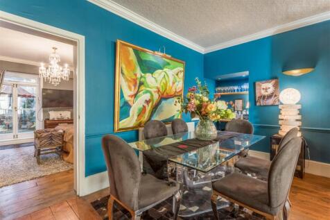 14A Brunswick Terrace-17.jpg