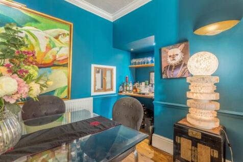 14A Brunswick Terrace-19.jpg