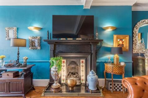 14A Brunswick Terrace-10.jpg