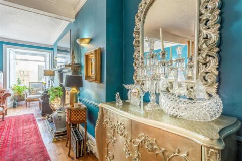 14A Brunswick Terrace-20.jpg