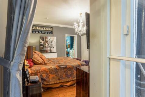 14A Brunswick Terrace-23.jpg