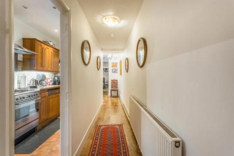 14A Brunswick Terrace-29.jpg