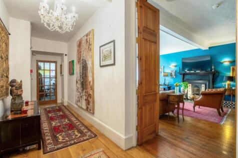 14A Brunswick Terrace-5.jpg