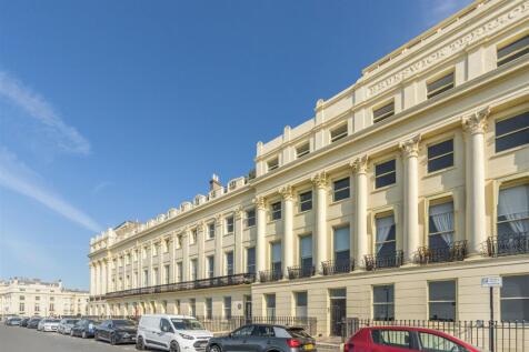 14A Brunswick Terrace-35.jpg