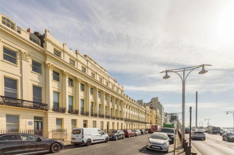 14A Brunswick Terrace-36.jpg