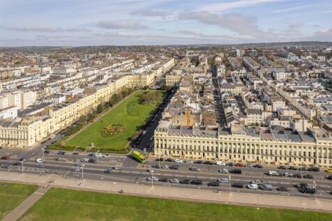 14A Brunswick Terrace-40.jpg