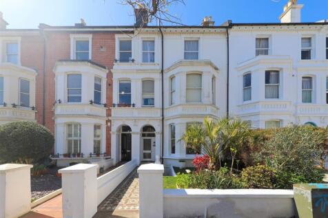 nicholas james  westbourne villas front_.jpg