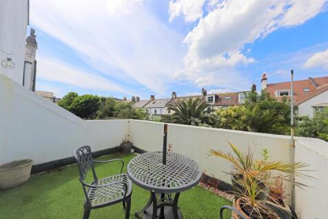 nicholas james westbourne villas balcony 1.jpg