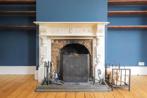 nicholas james westbourne villas fireplace.jpg
