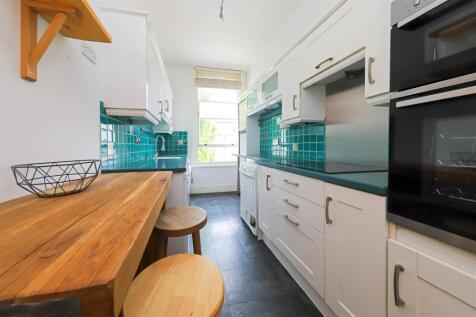 nicholas james westbourne villas kitchen_.jpg