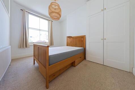 nicholas james westbourne villas bed 1.jpg