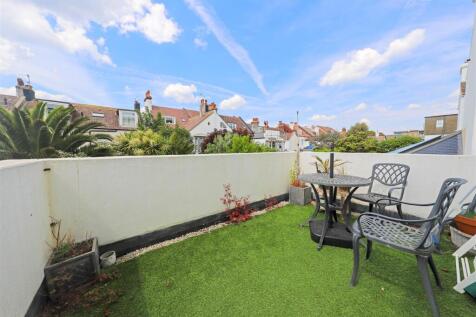 nicholas james westbourne villas balcony_.jpg
