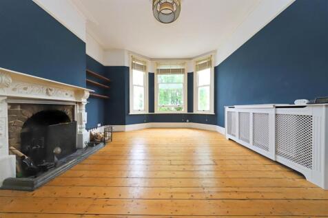 nicholas james westbourne villas living 1.jpg