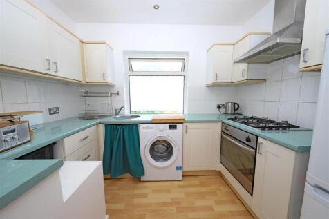 nicholas james summersdene kitchen.jpg