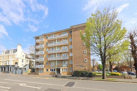 nicholas james dolphin court front_.jpg