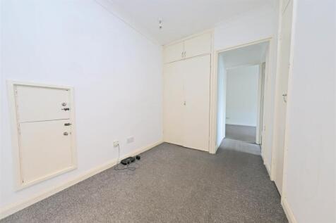 nicholas james dolphin court hallway_.jpg