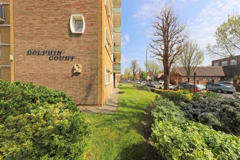 nicholas james dolphin court front 1.jpg