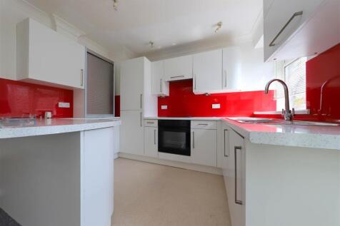 nicholas james dolphine kitchen_.jpg