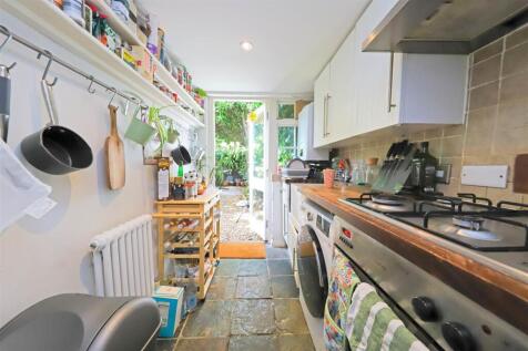 nicholas james montpelier kitchen_.jpg