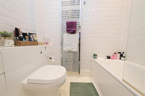 nicholas james montpelier bathroom_.jpg
