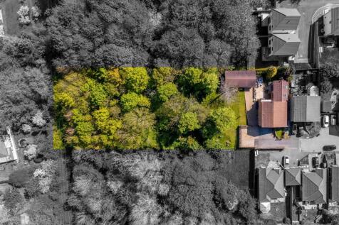 5 Highsted Park -32_bw.jpg